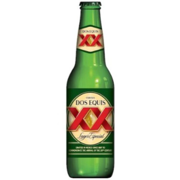 XX Lager